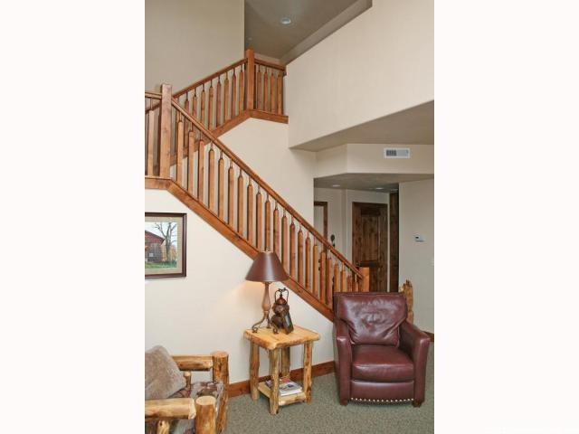 1695 W Redstone Ave #C2, Park City, UT 84098 — photo 3