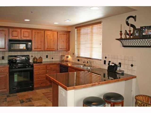 1695 W Redstone Ave #C2, Park City, UT 84098 — photo 4