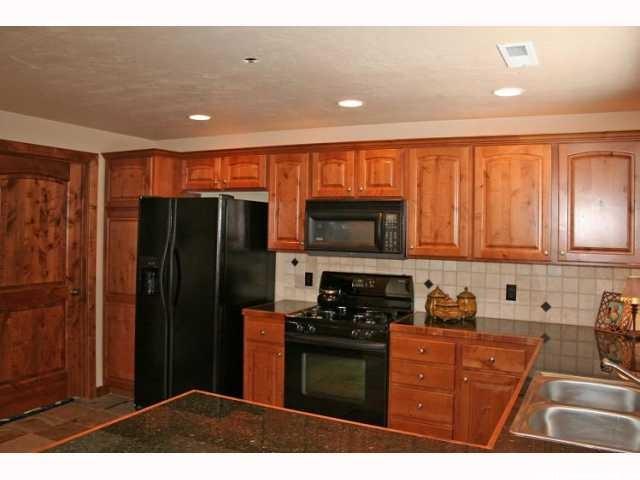 1695 W Redstone Ave #C2, Park City, UT 84098 — photo 5