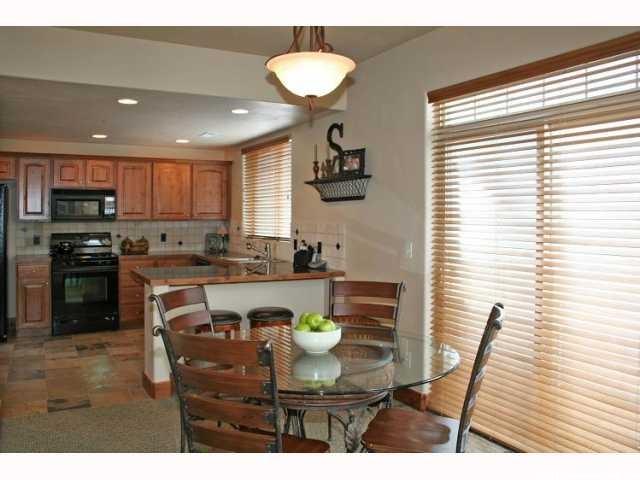 1695 W Redstone Ave #C2, Park City, UT 84098 — photo 6