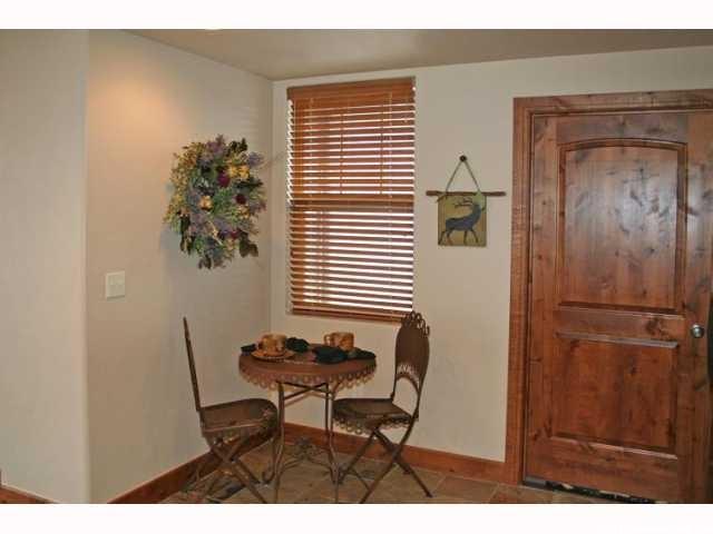1695 W Redstone Ave #C2, Park City, UT 84098 — photo 7