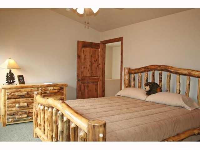 1695 W Redstone Ave #C2, Park City, UT 84098 — photo 8