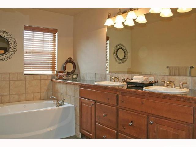 1695 W Redstone Ave #C2, Park City, UT 84098 — photo 9