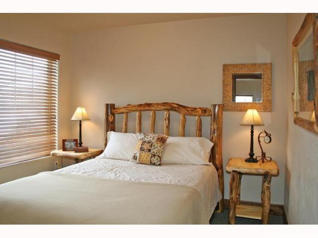 1695 W Redstone Ave #C2, Park City, UT 84098 — photo 10