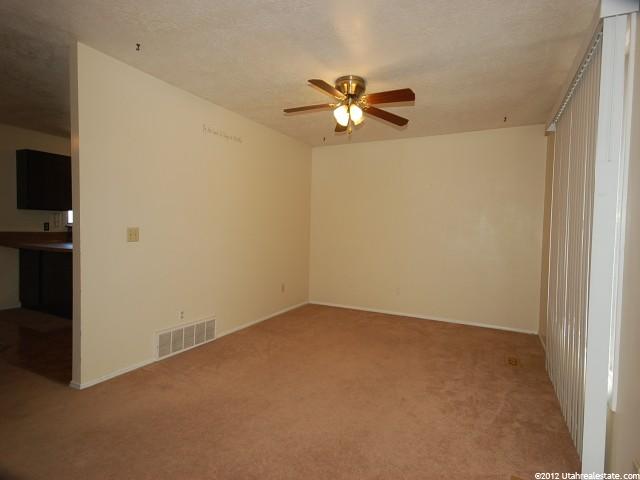 10410 N 11800 W, Tremonton, UT 84337 — photo 2