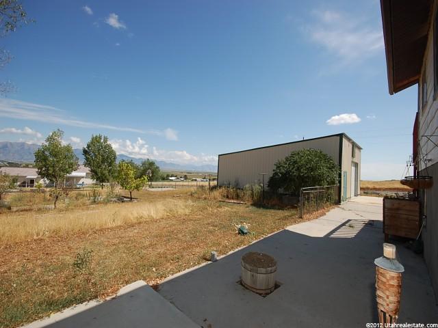 10410 N 11800 W, Tremonton, UT 84337 — photo 11
