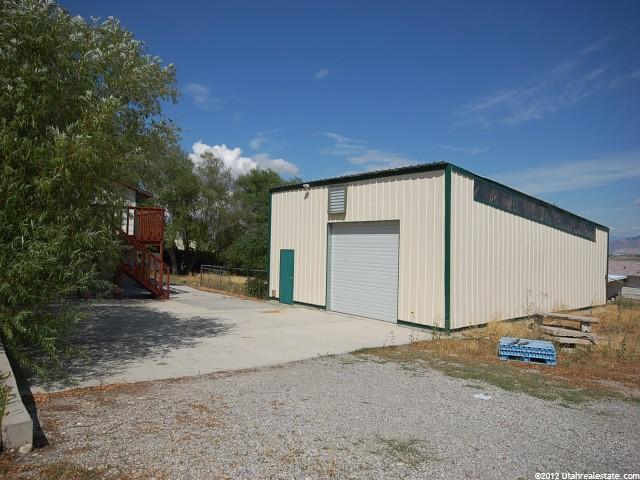 10410 N 11800 W, Tremonton, UT 84337 — photo 12