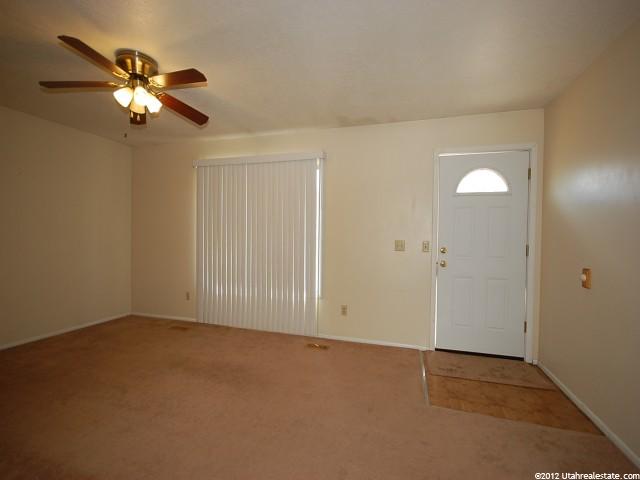10410 N 11800 W, Tremonton, UT 84337 — photo 3