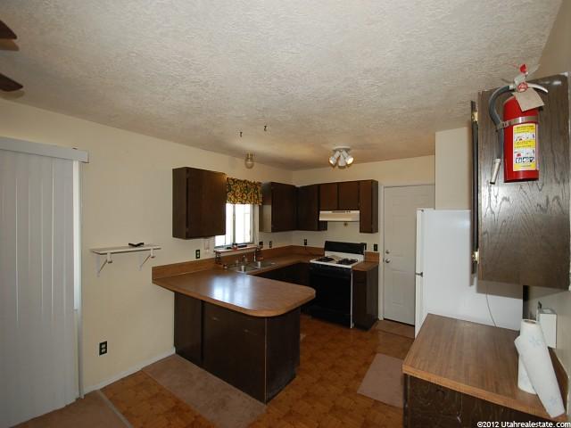 10410 N 11800 W, Tremonton, UT 84337 — photo 4