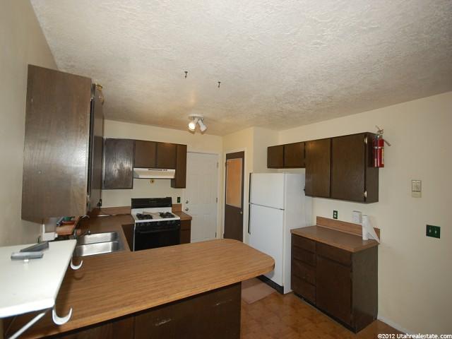 10410 N 11800 W, Tremonton, UT 84337 — photo 5