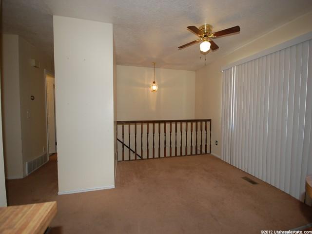 10410 N 11800 W, Tremonton, UT 84337 — photo 6