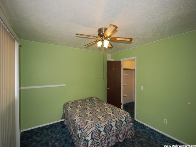 10410 N 11800 W, Tremonton, UT 84337 — photo 7