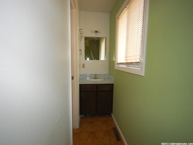 10410 N 11800 W, Tremonton, UT 84337 — photo 8