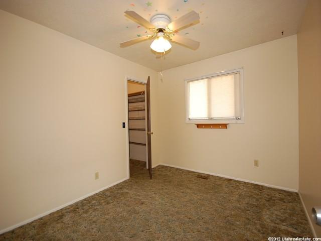 10410 N 11800 W, Tremonton, UT 84337 — photo 9