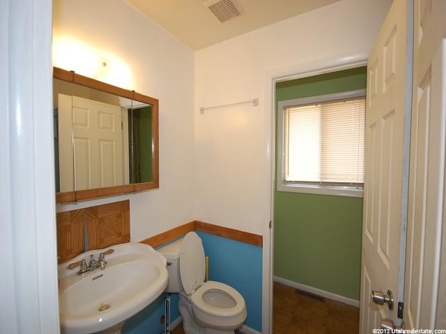 10410 N 11800 W, Tremonton, UT 84337 — photo 10