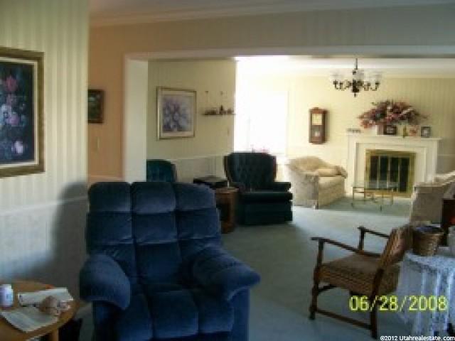 10 S 100 E, Gunnison, UT 84634 — photo 4