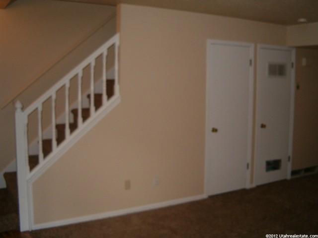 1467 S 1615 E, Ogden, UT 84404 — photo 2