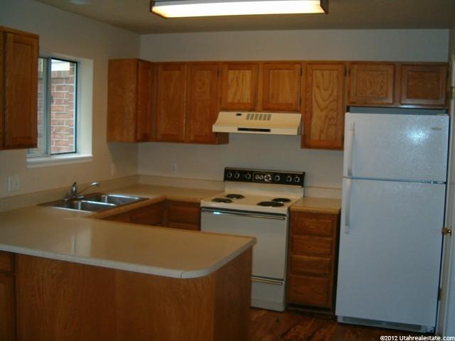 1467 S 1615 E, Ogden, UT 84404 — photo 3