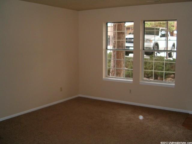 1467 S 1615 E, Ogden, UT 84404 — photo 4