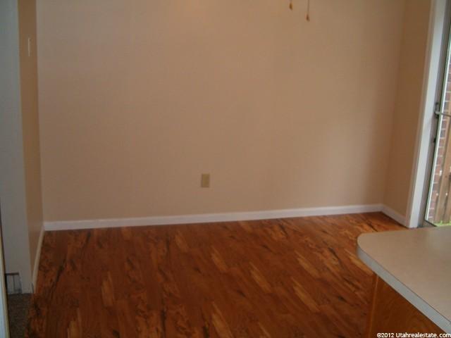 1467 S 1615 E, Ogden, UT 84404 — photo 5