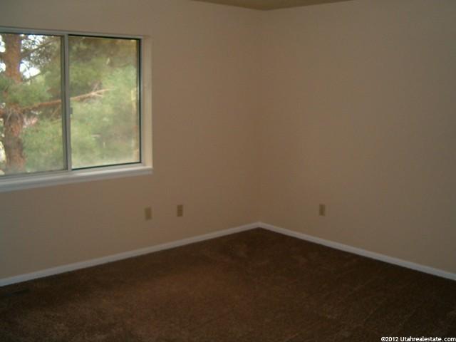 1467 S 1615 E, Ogden, UT 84404 — photo 6