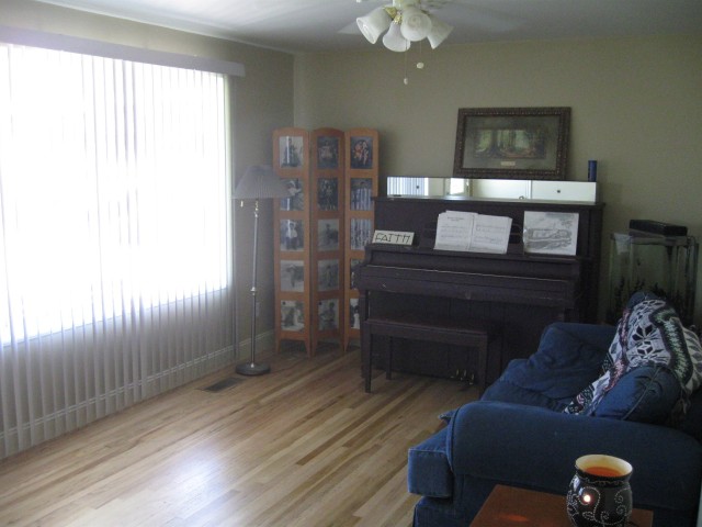 401 W 930 N, Sunset, UT 84015 — photo 6