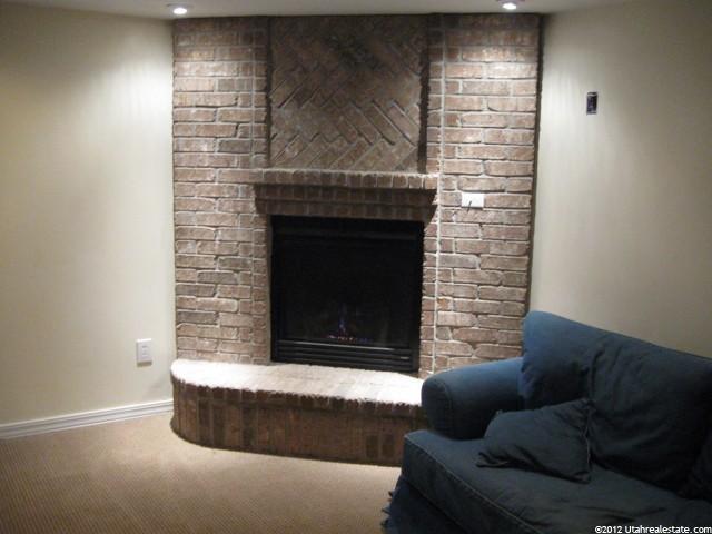 401 W 930 N, Sunset, UT 84015 — photo 7