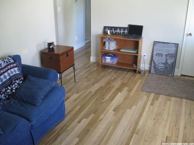 401 W 930 N, Sunset, UT 84015 — photo 5