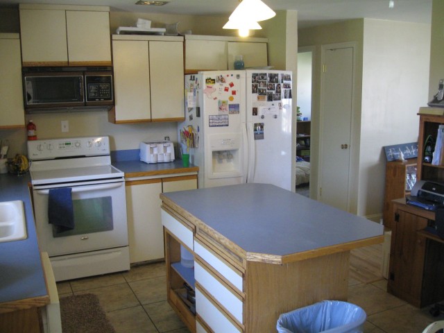 401 W 930 N, Sunset, UT 84015 — photo 4