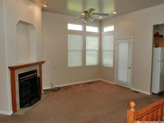 416 S 755 E, Layton, UT 84041 — photo 3