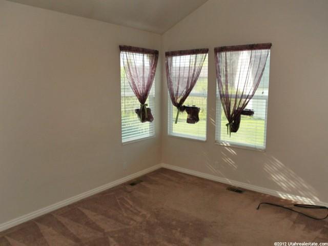 416 S 755 E, Layton, UT 84041 — photo 4