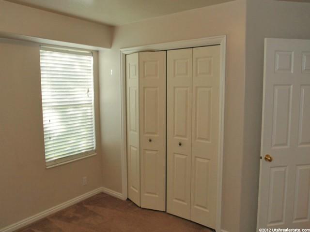 416 S 755 E, Layton, UT 84041 — photo 5