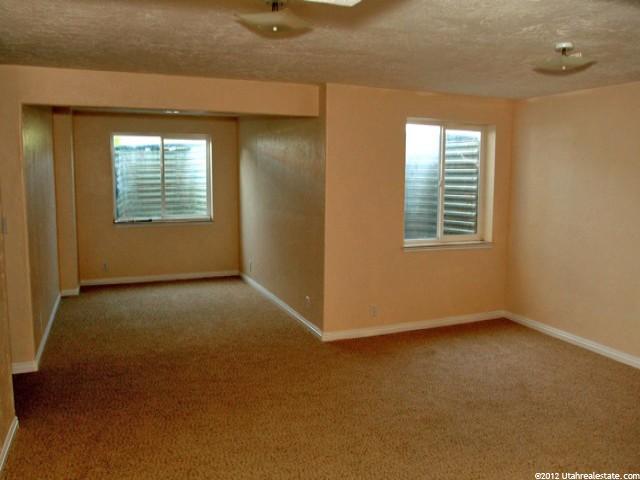 416 S 755 E, Layton, UT 84041 — photo 6