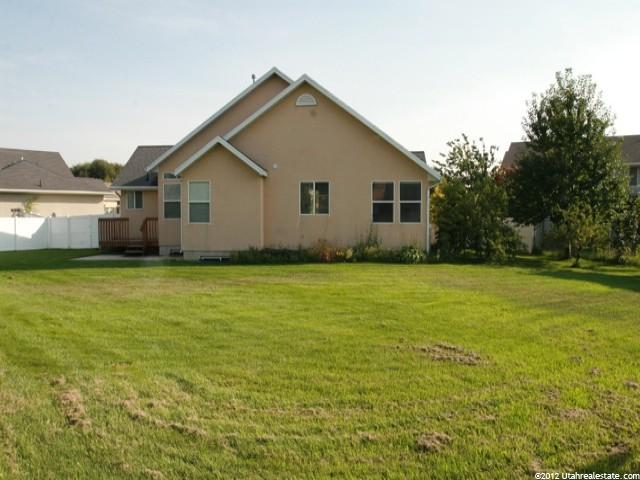 416 S 755 E, Layton, UT 84041 — photo 7
