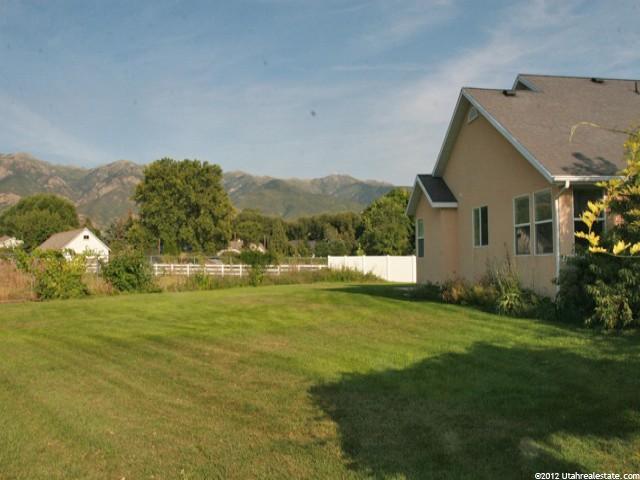 416 S 755 E, Layton, UT 84041 — photo 8