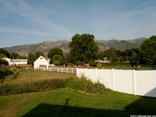 416 S 755 E, Layton, UT 84041 — photo 9