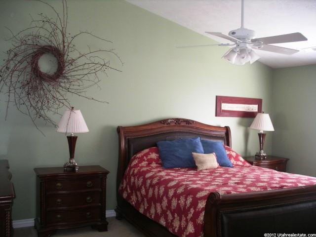 1509 W 1300 S, Woods Cross, UT 84087 — photo 4