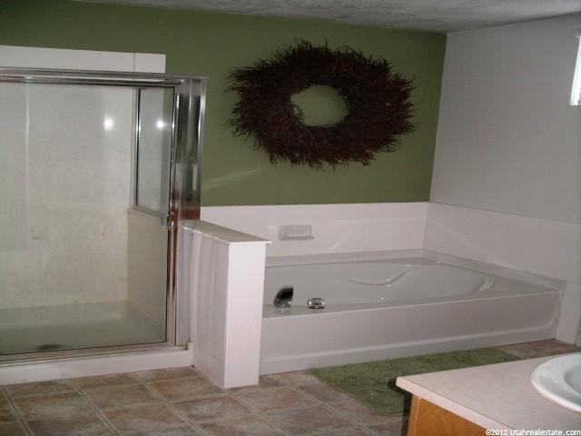 1509 W 1300 S, Woods Cross, UT 84087 — photo 5