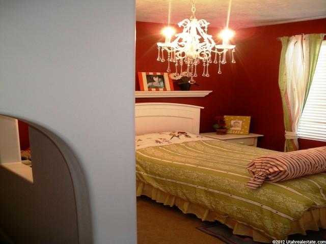 1509 W 1300 S, Woods Cross, UT 84087 — photo 7