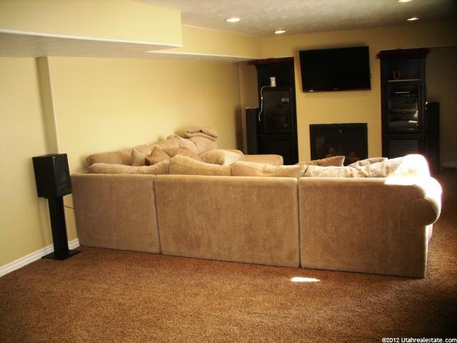 1509 W 1300 S, Woods Cross, UT 84087 — photo 3