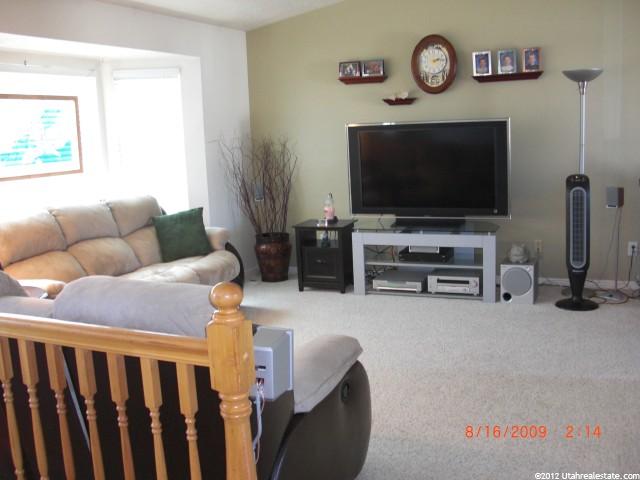 2458 W 1275 N, Layton, UT 84041 — photo 2