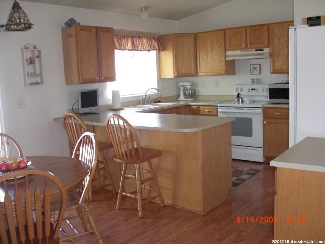 2458 W 1275 N, Layton, UT 84041 — photo 3