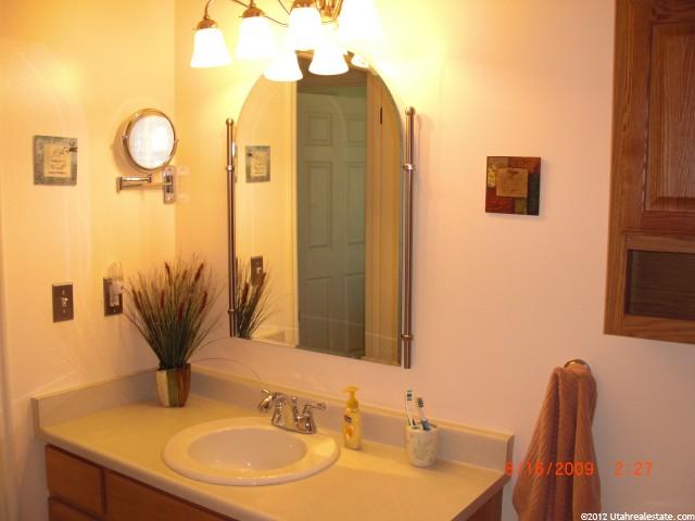 2458 W 1275 N, Layton, UT 84041 — photo 4