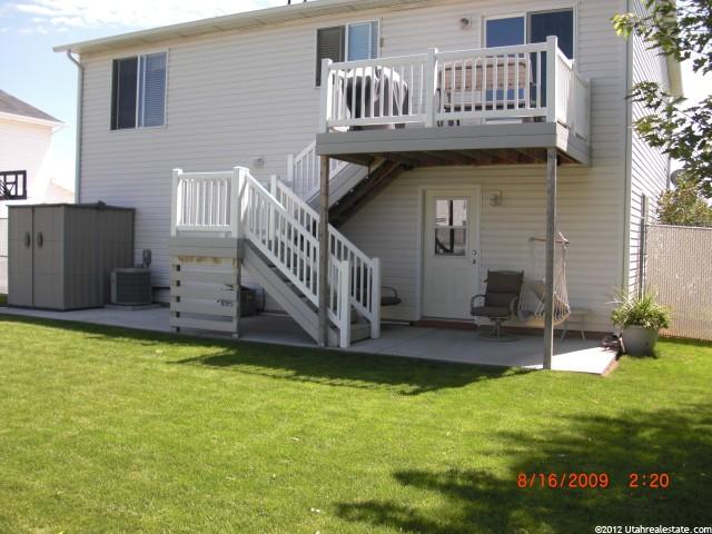 2458 W 1275 N, Layton, UT 84041 — photo 5