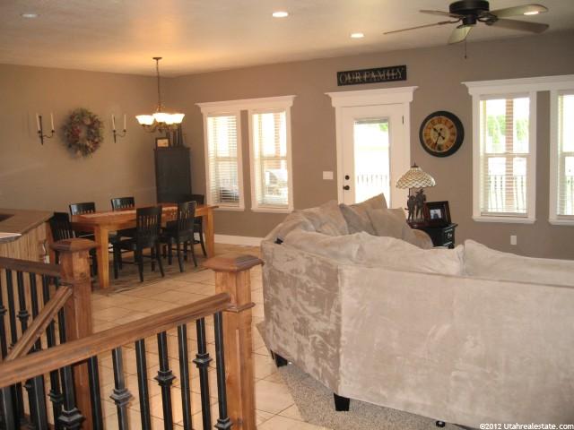 838 N 300 E, Nephi, UT 84648 — photo 2