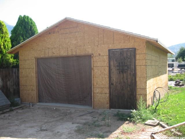 838 N 300 E, Nephi, UT 84648 — photo 11