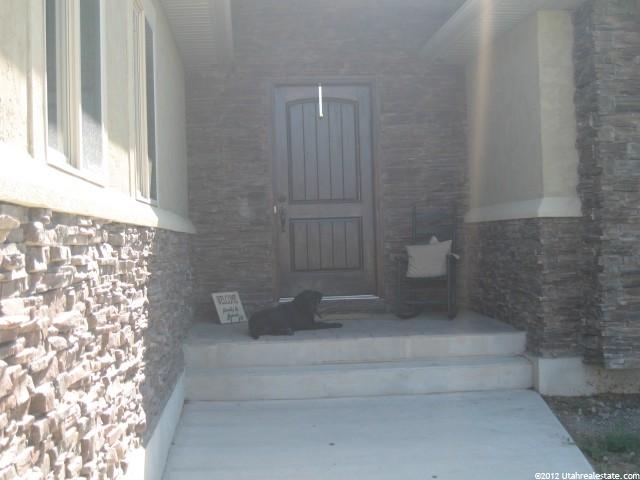 838 N 300 E, Nephi, UT 84648 — photo 12