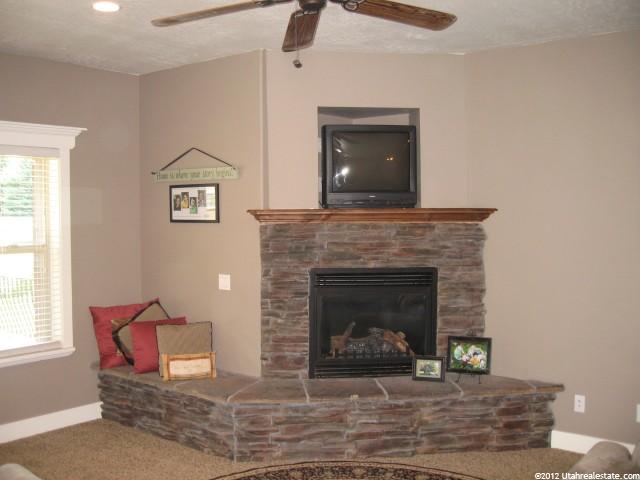 838 N 300 E, Nephi, UT 84648 — photo 3