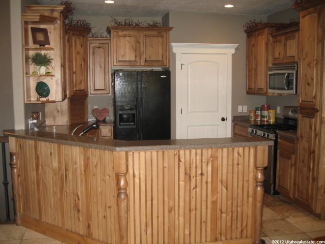 838 N 300 E, Nephi, UT 84648 — photo 4