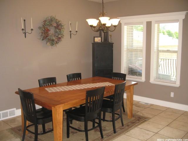 838 N 300 E, Nephi, UT 84648 — photo 5